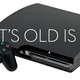 Image for article titled My Friend Just Bought A PS3, And I Am Very Jealous